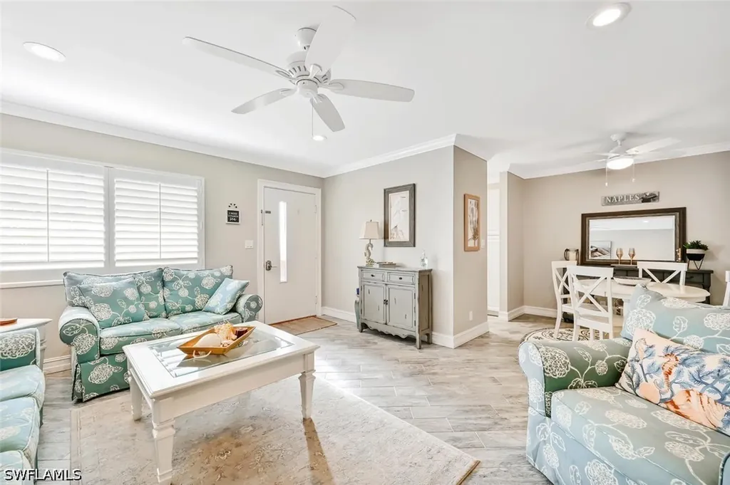1100 Gulf Shore Boulevard N Naples FL 34102