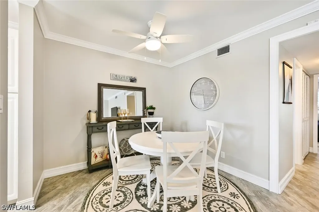 1100 Gulf Shore Boulevard N Naples FL 34102