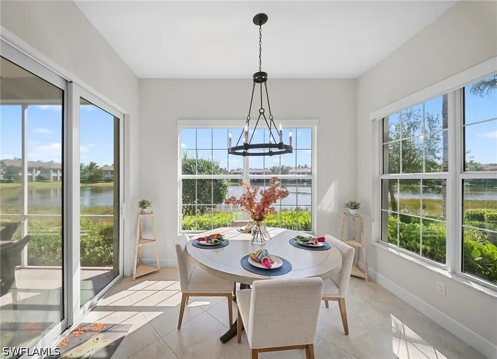 8030 Signature Club Circle Naples FL 34113