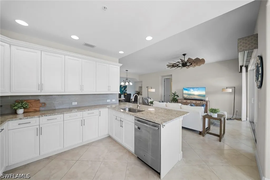 8030 Signature Club Circle Naples FL 34113