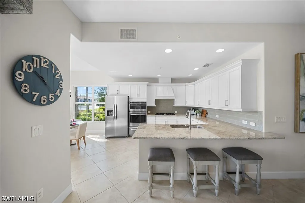 8030 Signature Club Circle Naples FL 34113
