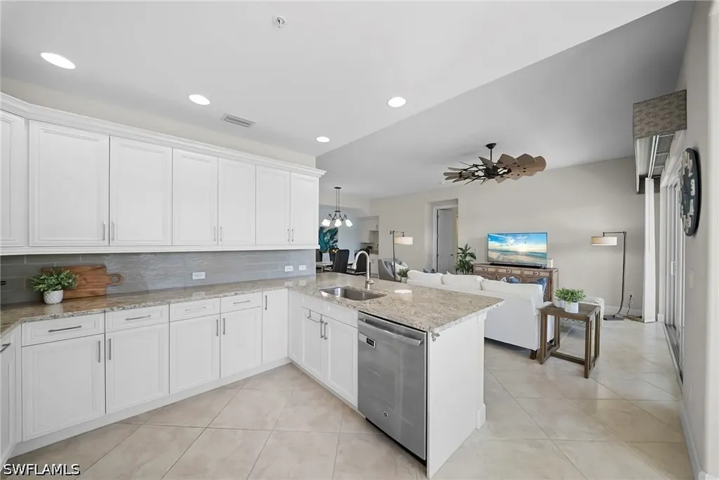 8030 Signature Club Circle Naples FL 34113