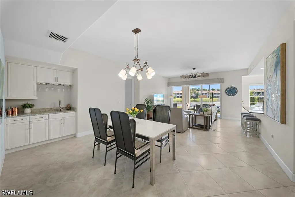 8030 Signature Club Circle Naples FL 34113