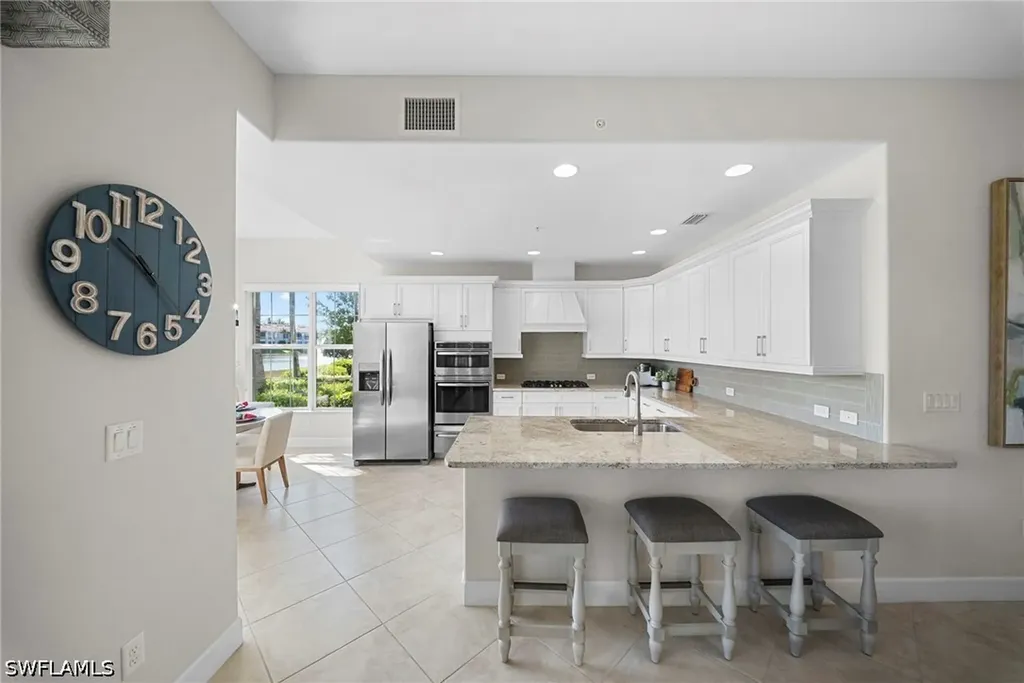 8030 Signature Club Circle Naples FL 34113