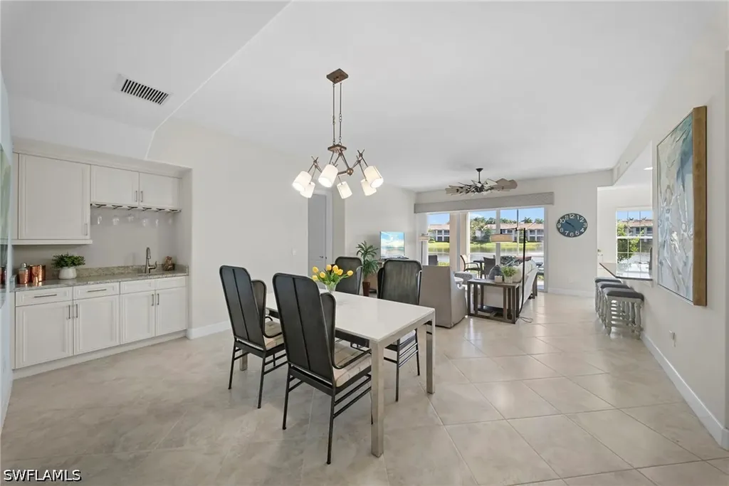 8030 Signature Club Circle Naples FL 34113