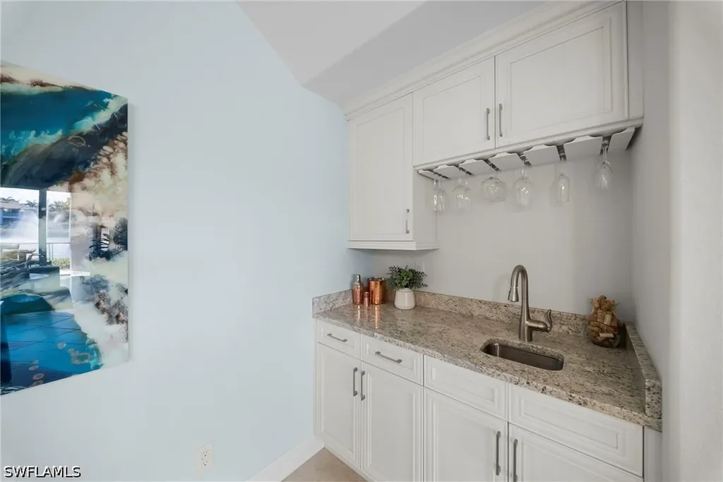 8030 Signature Club Circle Naples FL 34113