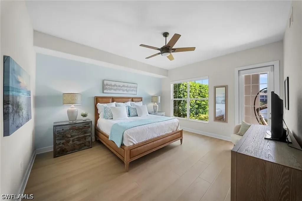 8030 Signature Club Circle Naples FL 34113
