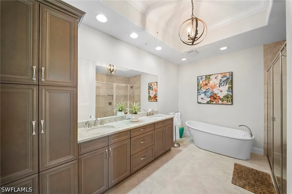 8030 Signature Club Circle Naples FL 34113