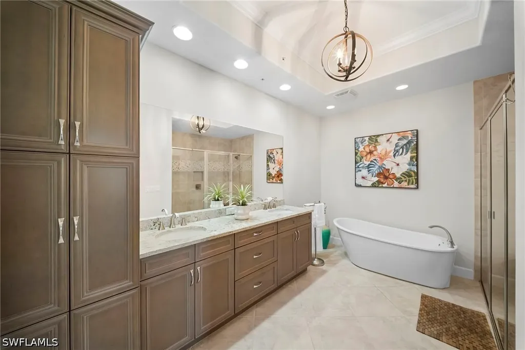 8030 Signature Club Circle Naples FL 34113
