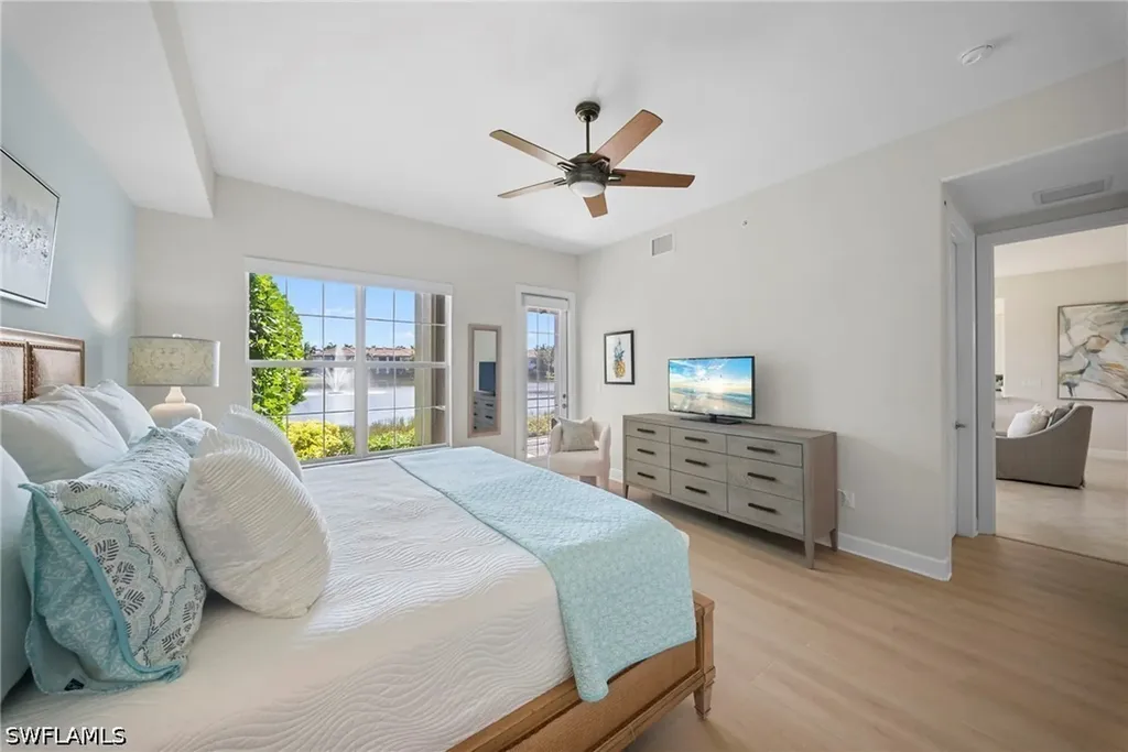8030 Signature Club Circle Naples FL 34113