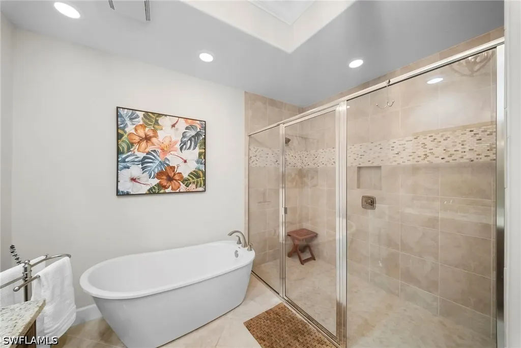 8030 Signature Club Circle Naples FL 34113