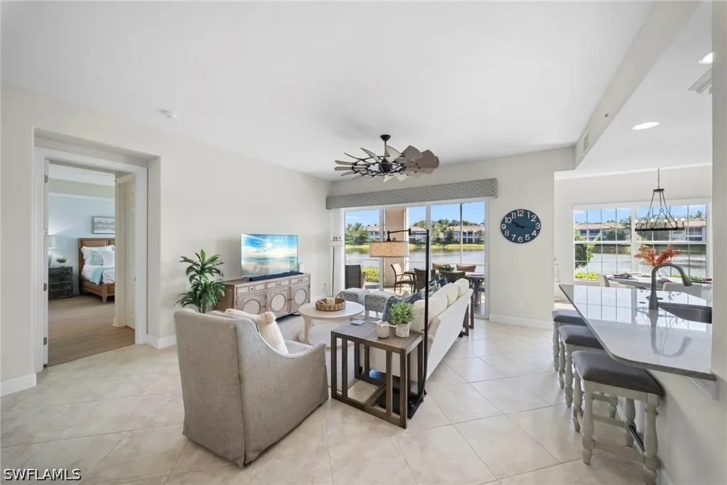 8030 Signature Club Circle Naples FL 34113