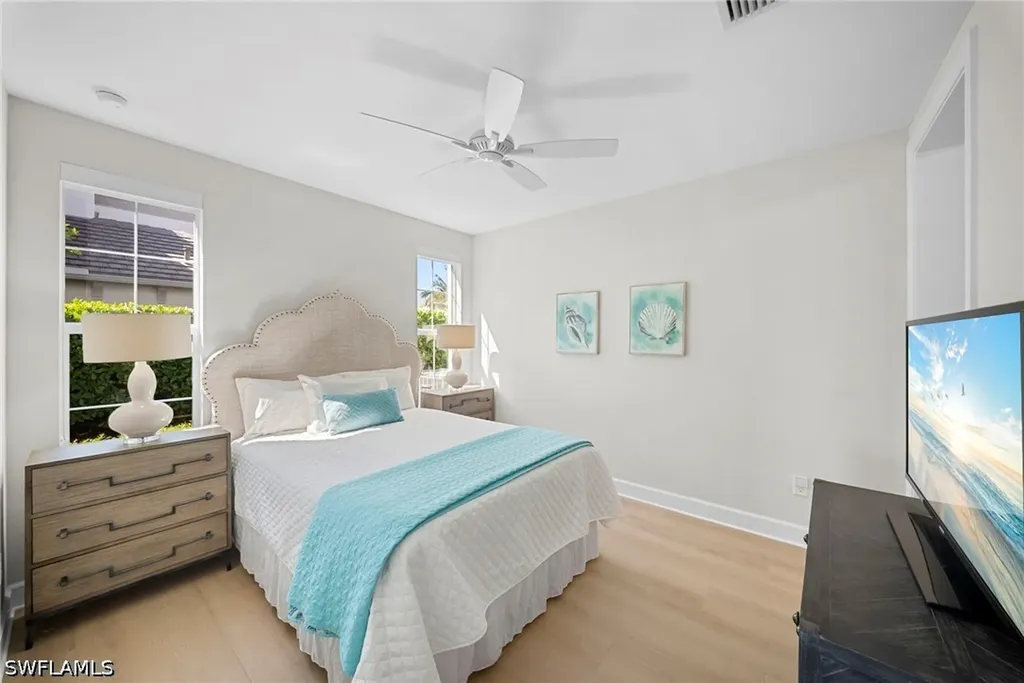 8030 Signature Club Circle Naples FL 34113