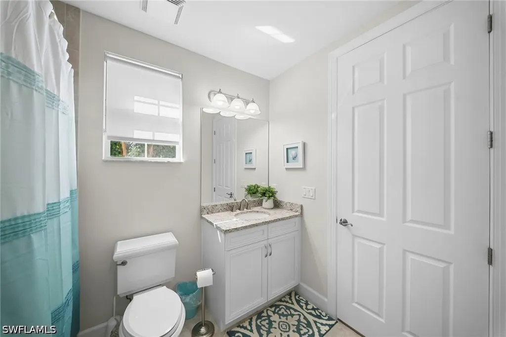 8030 Signature Club Circle Naples FL 34113