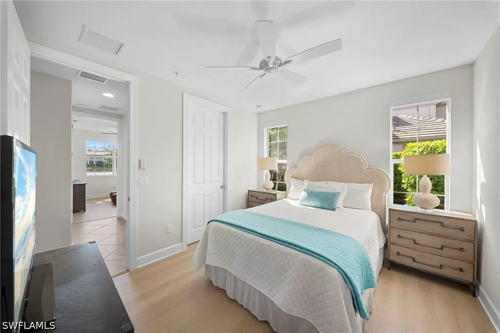 8030 Signature Club Circle Naples FL 34113