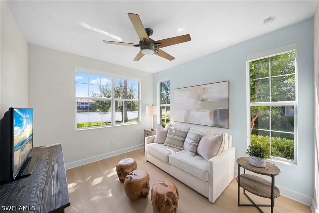 8030 Signature Club Circle Naples FL 34113