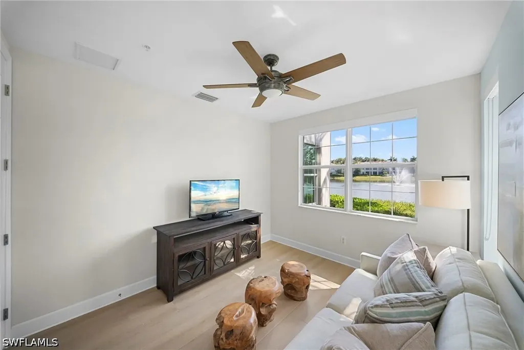 8030 Signature Club Circle Naples FL 34113