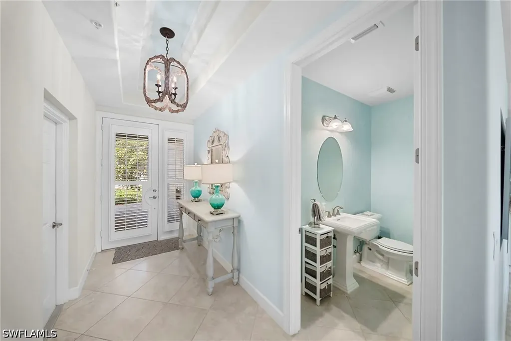 8030 Signature Club Circle Naples FL 34113