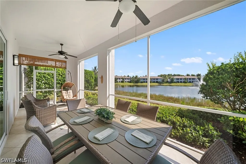 8030 Signature Club Circle Naples FL 34113