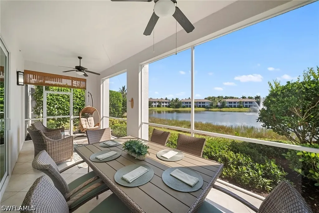 8030 Signature Club Circle Naples FL 34113