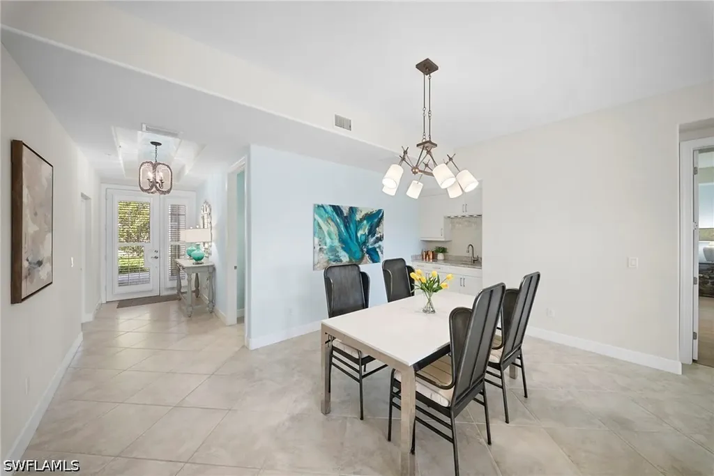 8030 Signature Club Circle Naples FL 34113