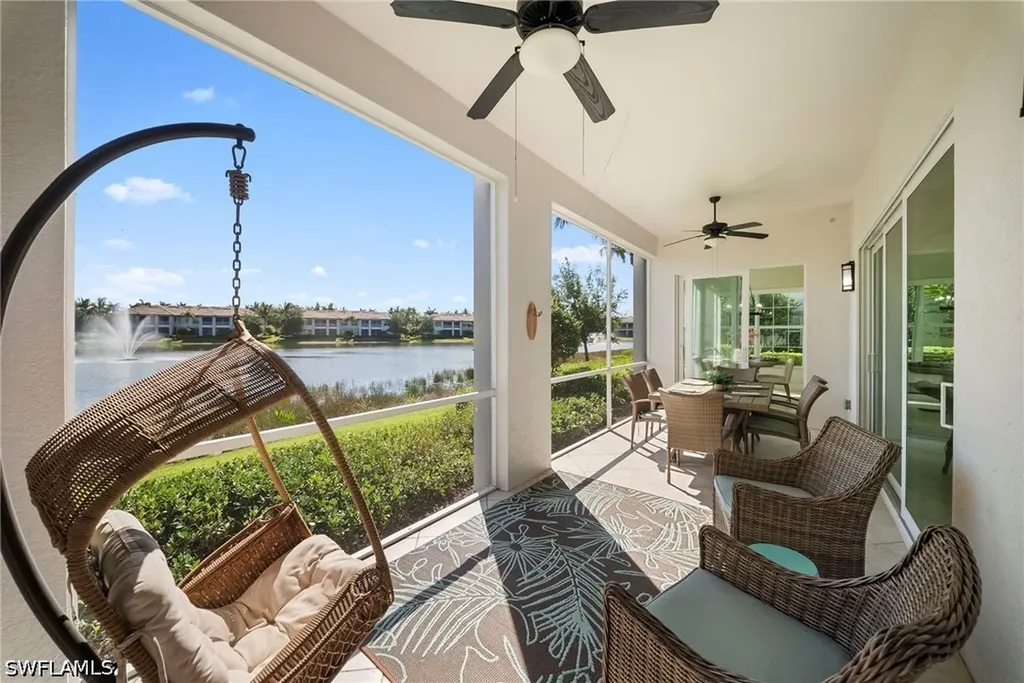 8030 Signature Club Circle Naples FL 34113
