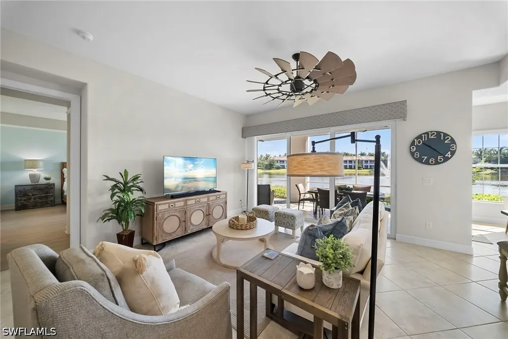 8030 Signature Club Circle Naples FL 34113