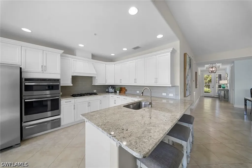 8030 Signature Club Circle Naples FL 34113