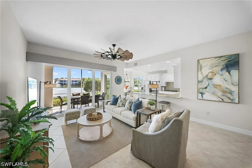 8030 Signature Club Circle Naples FL 34113