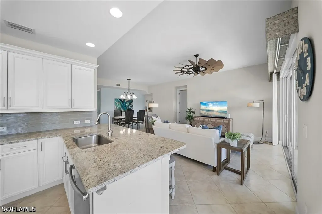 8030 Signature Club Circle Naples FL 34113