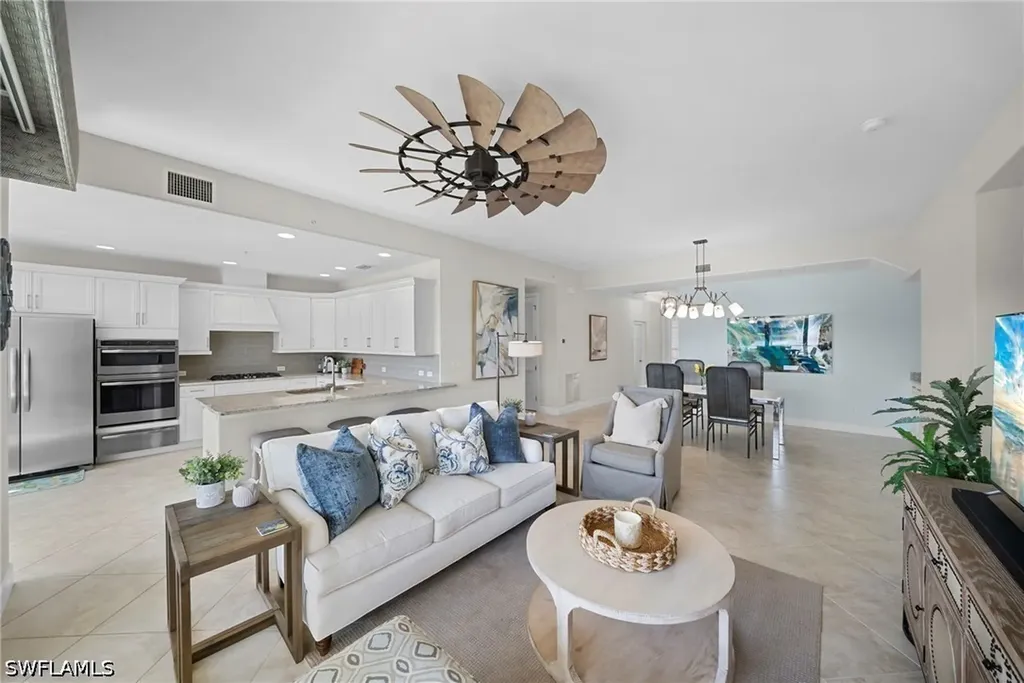 8030 Signature Club Circle Naples FL 34113