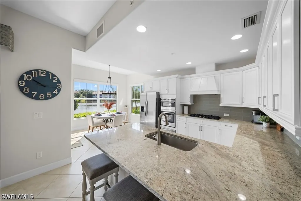 8030 Signature Club Circle Naples FL 34113