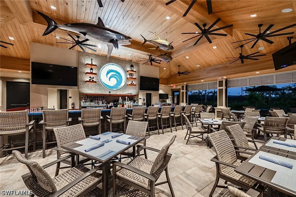15756 Modena Street Naples FL 34114