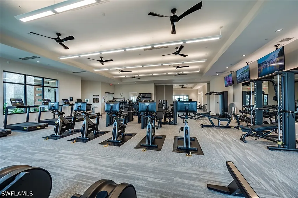 15756 Modena Street Naples FL 34114