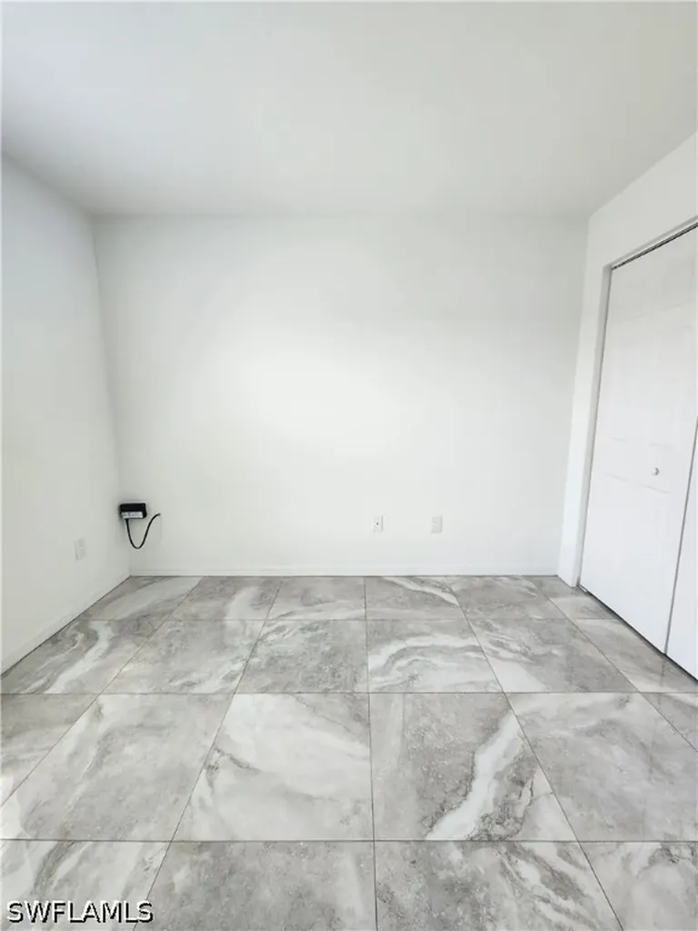 4270 64th Avenue NE Naples FL 34120