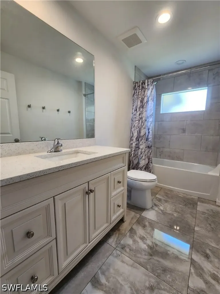 4270 64th Avenue NE Naples FL 34120