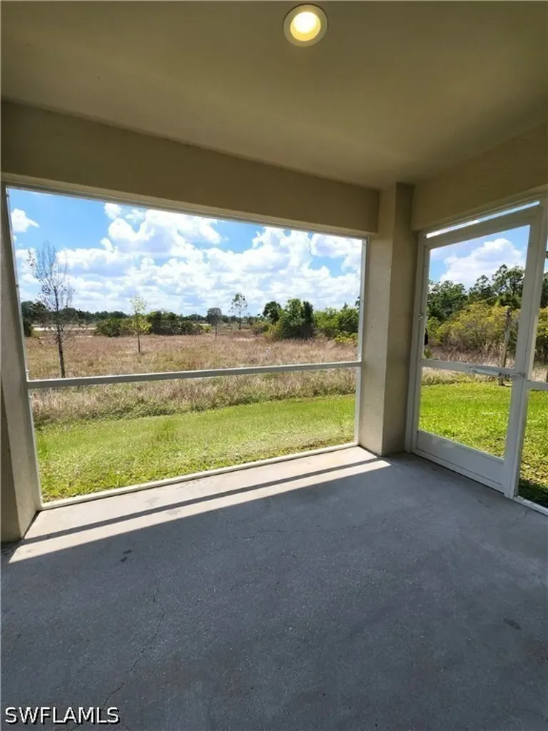 4270 64th Avenue NE Naples FL 34120