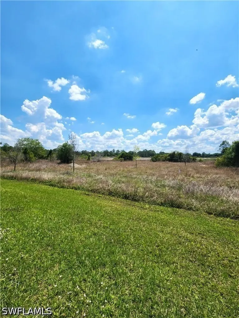 4270 64th Avenue NE Naples FL 34120