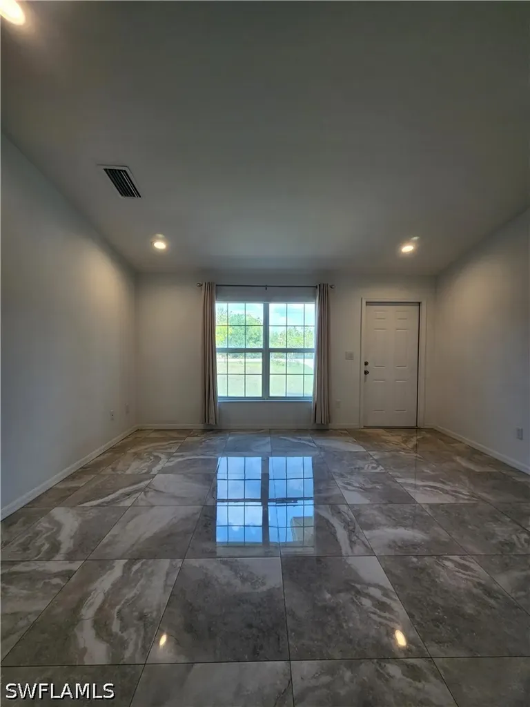 4270 64th Avenue NE Naples FL 34120