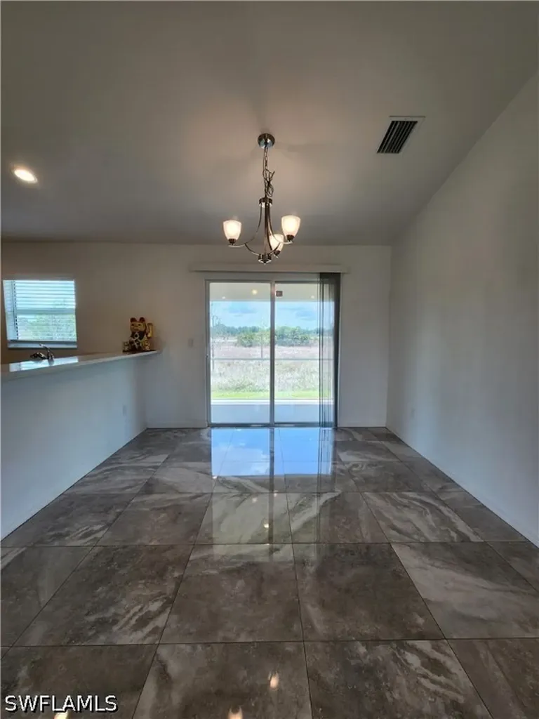 4270 64th Avenue NE Naples FL 34120