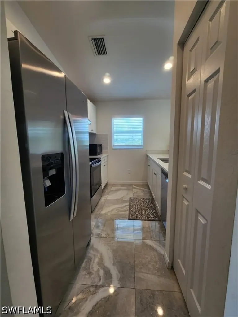 4270 64th Avenue NE Naples FL 34120