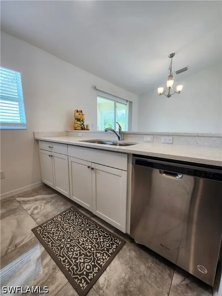 4270 64th Avenue NE Naples FL 34120
