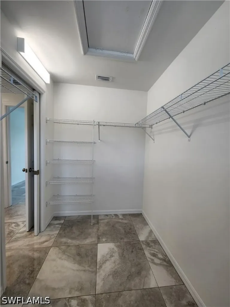 4270 64th Avenue NE Naples FL 34120