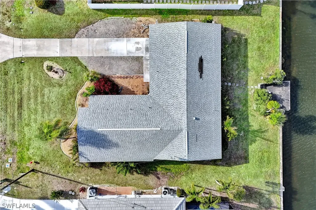 5130 SW 2nd Place Cape Coral FL 33914