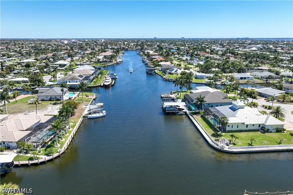 5130 SW 2nd Place Cape Coral FL 33914