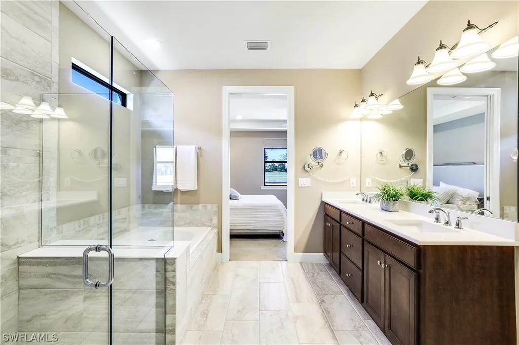 9373 Surfbird Court Naples FL 34120