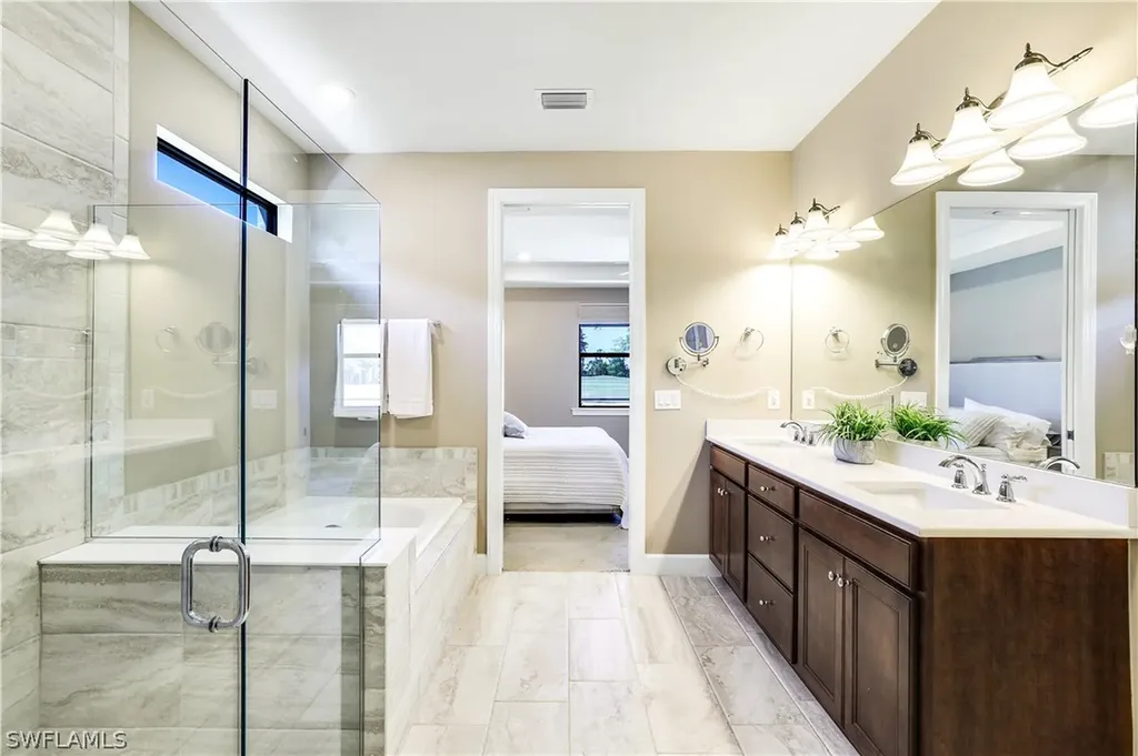 9373 Surfbird Court Naples FL 34120