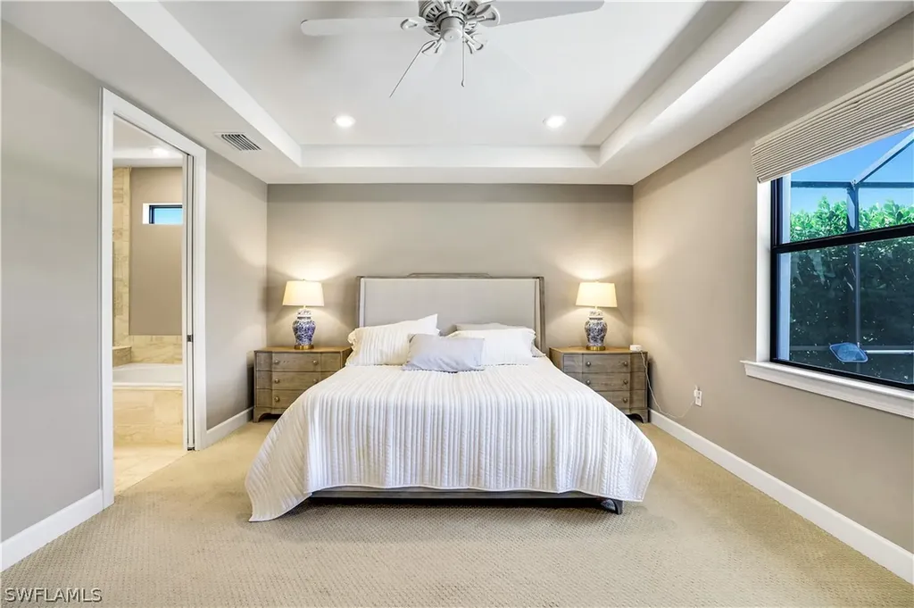 9373 Surfbird Court Naples FL 34120