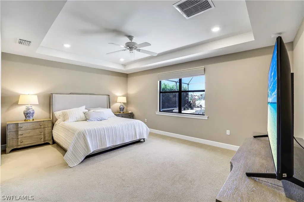 9373 Surfbird Court Naples FL 34120