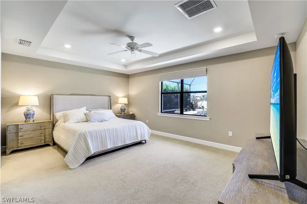 9373 Surfbird Court Naples FL 34120